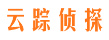 福建市婚姻出轨调查